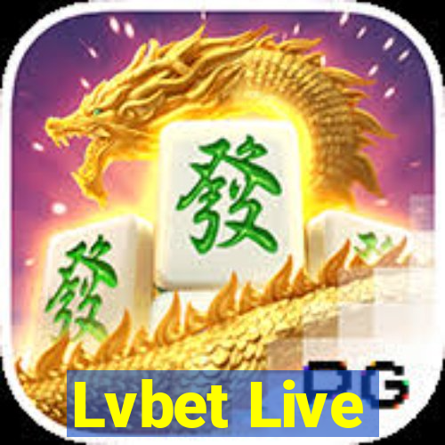 Lvbet Live